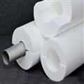 69433a0d_pipe-insulation