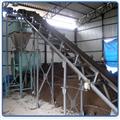 69475420_organic-fertilizer-plant