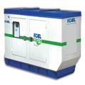 69566054_koel-green1