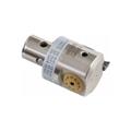 695d21ea_micro-boring-bar