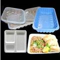 69648494_Pav-bhaji-Plates