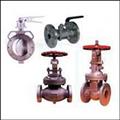 69652de5_Industrial-Valves1