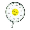 696c492c_Extra-Large-Dial-Gauge