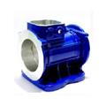 6970ddbd_Vibrator-Motor-Body4