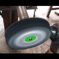 6971fafe_buffing