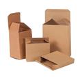 6988b6d7_corrugated-box-5