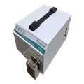 698e59b1_blood-bag-tube-sealer-bench-top