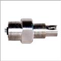 6997fb1b_conductivity-sensors