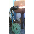 699a5e59_Low-Velocity-Burners