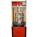 69ad2789_ultrasonic-hot-plate-welding-machine