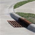 69bdcf07_Curb_gutter_storm_drain