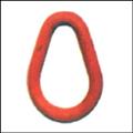 69c67000_oblong-ring