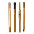 69cf0655_earthing-collarge