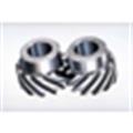 69deebe8_gear1