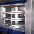 69e9551f_special-purpose-ovens
