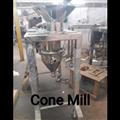 69ef29f6_cone-mill