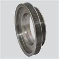 69f963cf_timing-pulley