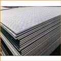 6a0688ce_mild-steel-chequered-plate