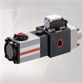 6a0bd85b_Hydraulic-Overload-Protector-Pump