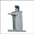 6a1007fb_flocculation-tank