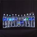 6a121bd6_packaged-drinking-water-bottle-labels