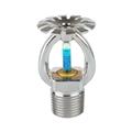 6a18eef8_Bulb-Sprinkler-KEW-13-blue