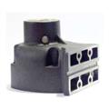 6a29a94d_Power-Tooling-Parts2