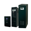 6a2f2754_solar-power-system-inverters