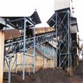6a3c446c_fuel-handling-systems-for-boilers
