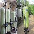6a3d1b81_softener-plant