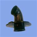 6a593b7d_flange-air-filter