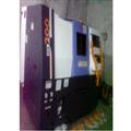 6a5b20ac_cnc-turning-unit