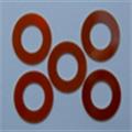 6a5bd236_bakelite-sheet-smal