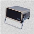 6a5f2146_instrument-racks-pt-32-series6