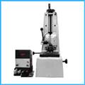6a65fdbf_gauge-block-calibarator1