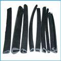 6a7682c5_epdm-extruded-profile
