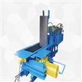 6a89b1cb_hydraulic-baler