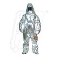 6a8bb36d_aluminised-glass-fiber-suit