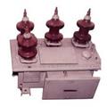 6aa48b10_ctpt-metering-units-outdoor-oil-cooled