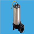 6aaa2bc1_Gns-Submersible-Effluent-Pumps