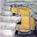 6ab1a342_rcc-staircase-crushing-work