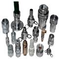 6ab61ca2_quick-release-couplings