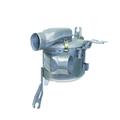 6abcde05_air-filter-assembly