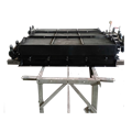 6ac18295_600-scmh-2