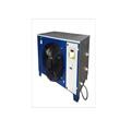 6acf2280_Ro-plant-with-Chiller