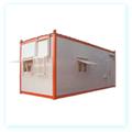 6ae36676_Sintex-Bunk-House