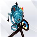 6aef777e_SPEEDO5828