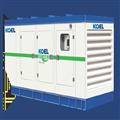 6af39605_160-250kva