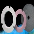 6af90e5f_dressing-of-diamond-and-cbn-tools