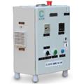 6b020cb5_portable-ozone-generator